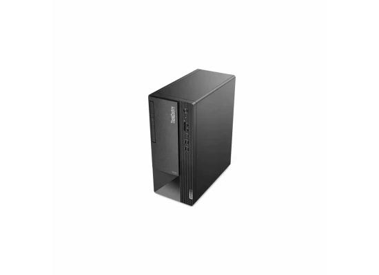 Lenovo ThinkCentre NEO 50t 12GEN Intel Core i5 -12400/ Wireless - Bluetooth